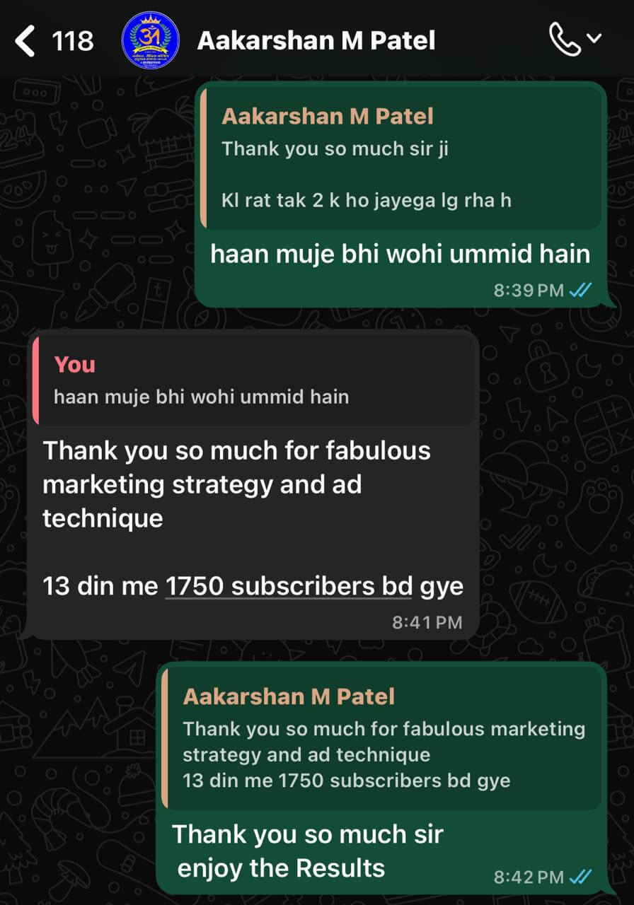 WhatsAppImage20250918at11_i2nte_896