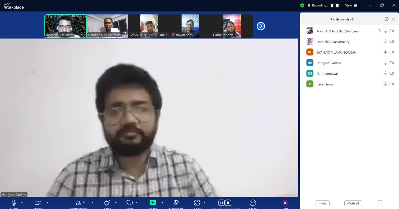 WhatsAppImage20250927at10_qynzy_1600