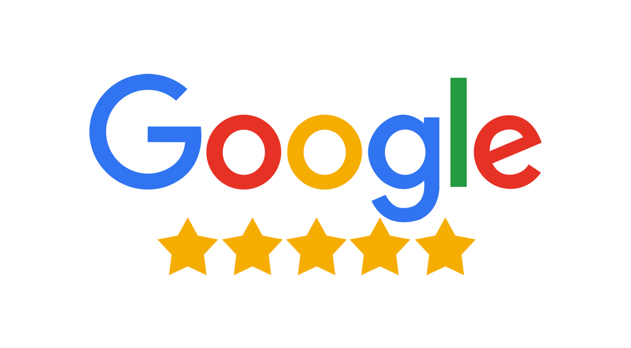 googlereviewslogo_y4otm_1300