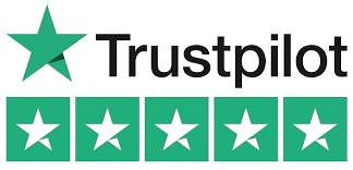 imagesremovebgpreview_czntc_324