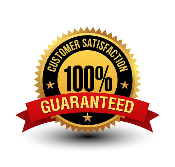 istockphoto1135795506612x612_k2odc_612