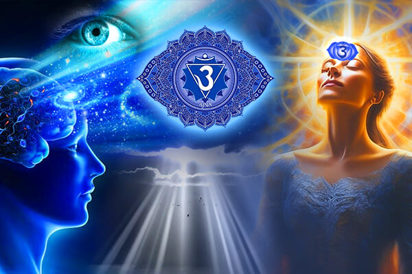 AboutAjnaChakra_e2nzq_600