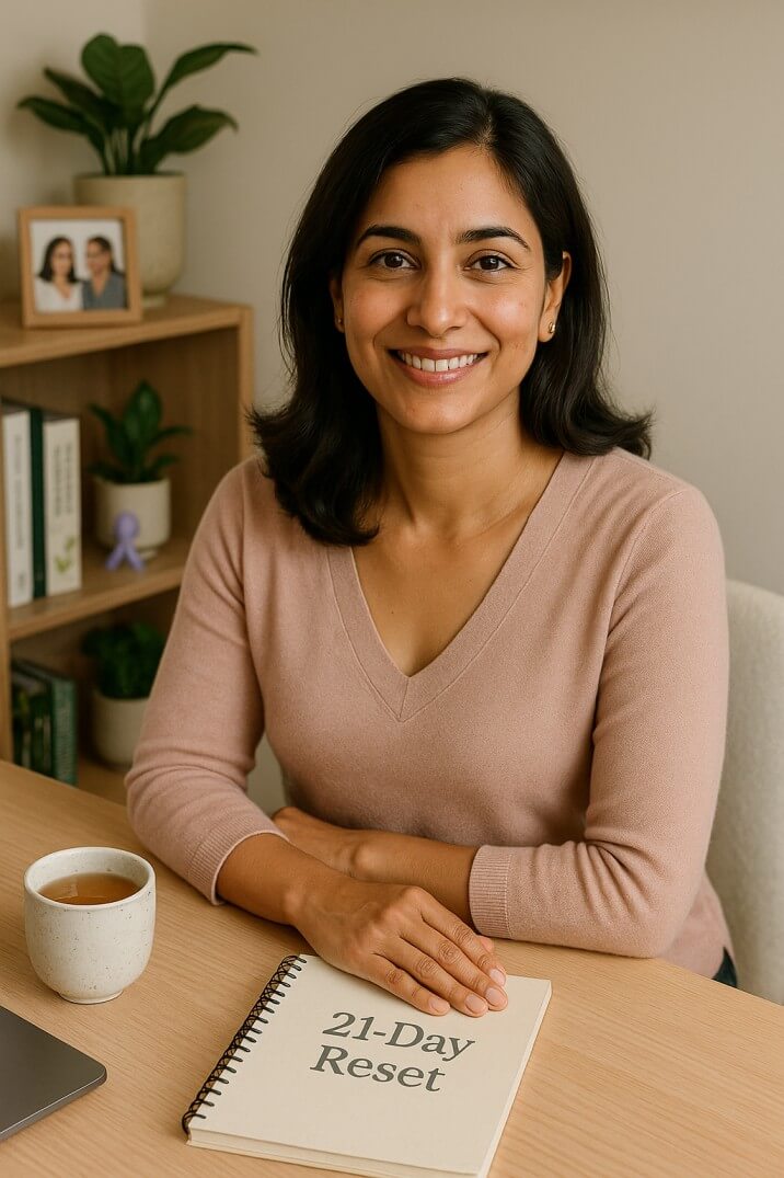 2baef19465ec494f9f52583ad0033b12_cxotk_716