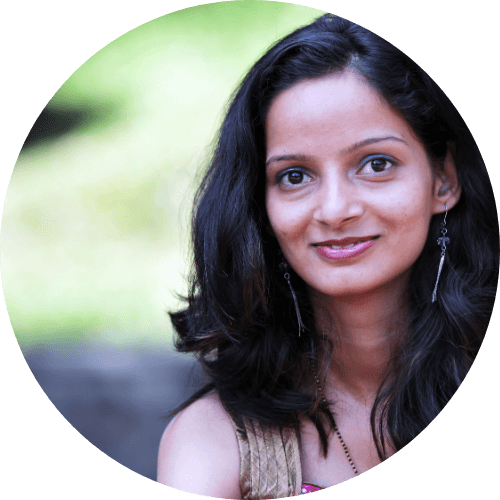 Addasubheading4_ewmzc_500