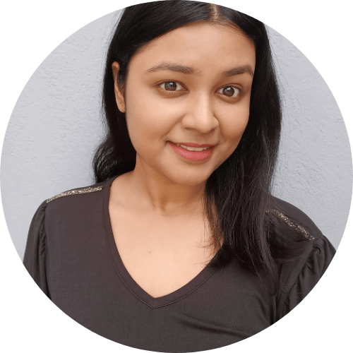 Addasubheading5_u1mji_500