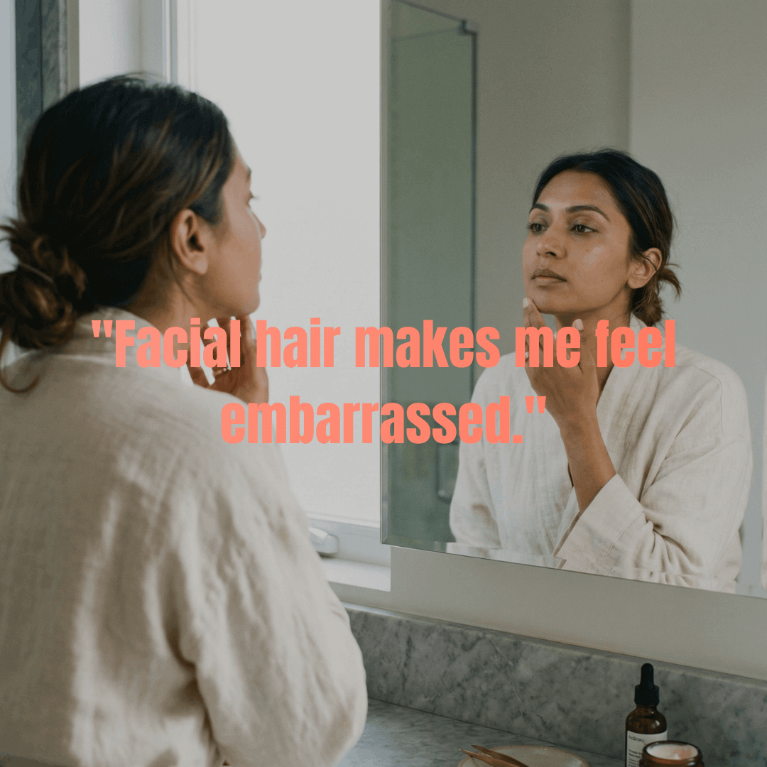 TIREDOFFACIALHAIRS1_z0hnr_1080