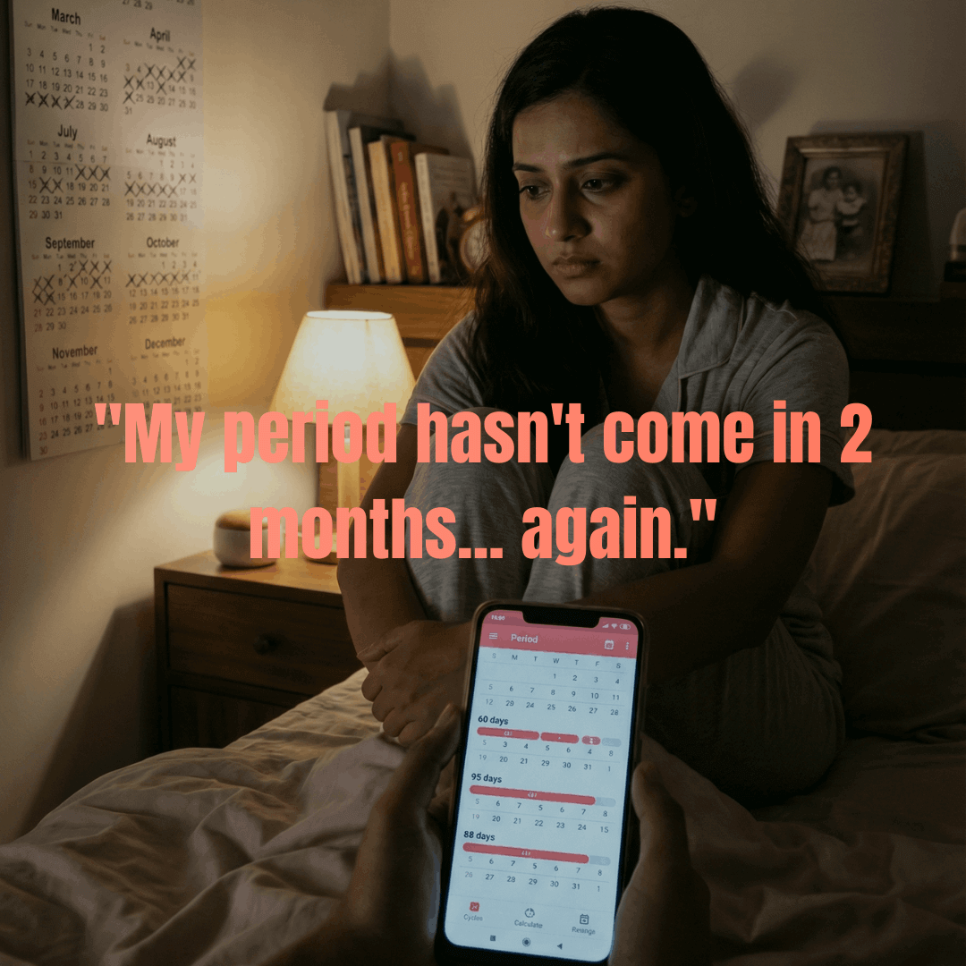 TIREDOFFACIALHAIRS2_2mm4a_1080