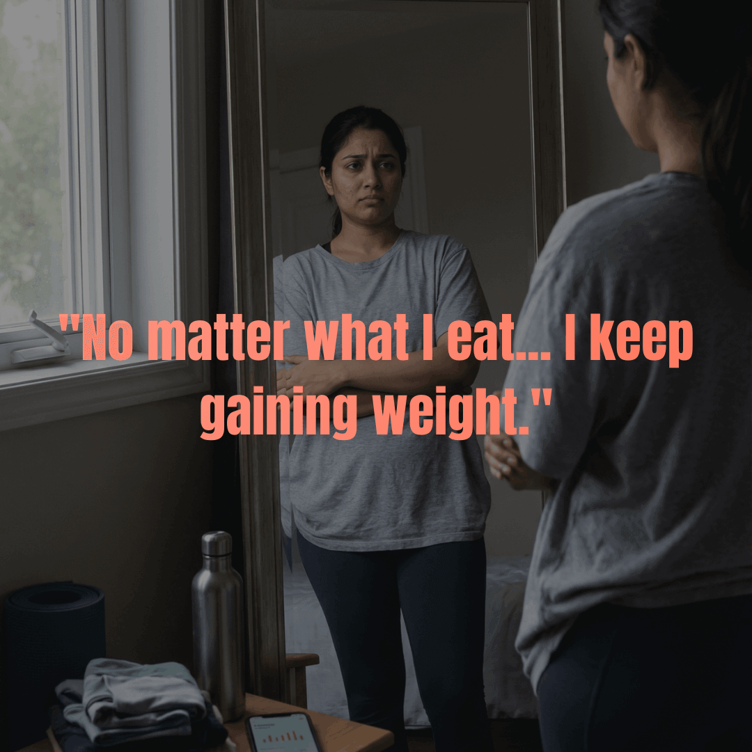 TIREDOFFACIALHAIRS3_e5gcv_1080