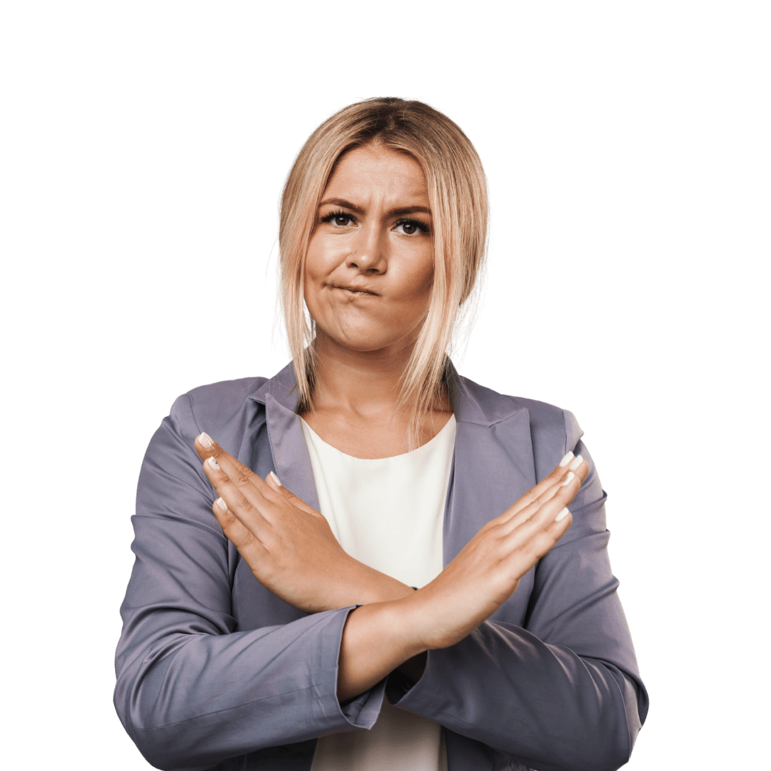 TIREDOFFACIALHAIRS4_9weto_1080