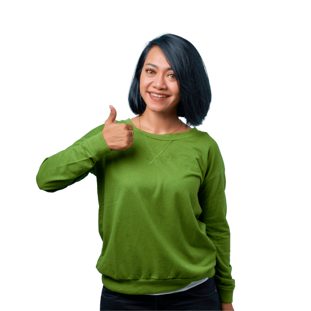 TIREDOFFACIALHAIRS5_6fyo2_1080