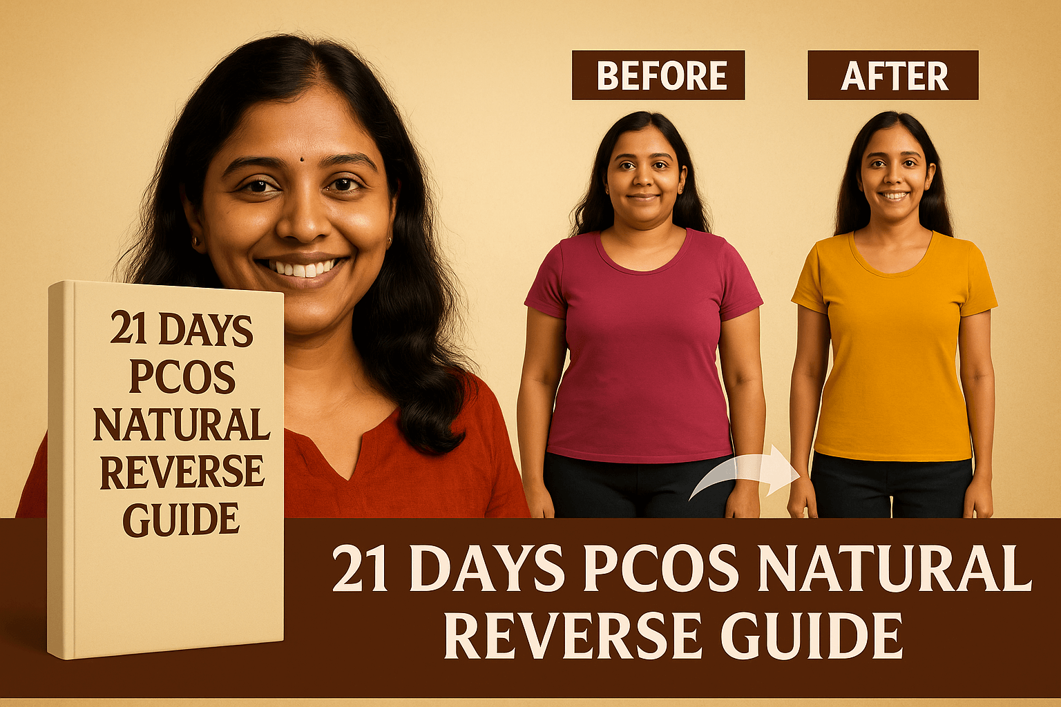 download1_q2mdg_1536