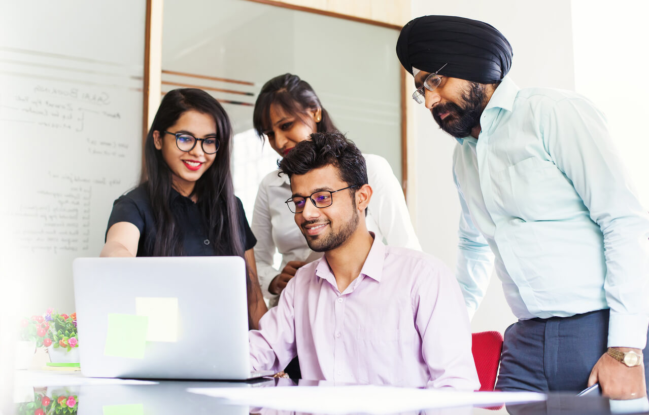 BusinessCultureinIndia_gwmza_1279