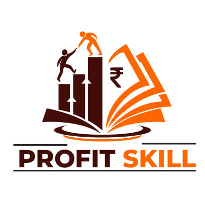 ProfilePiclogo01_kzodk_408