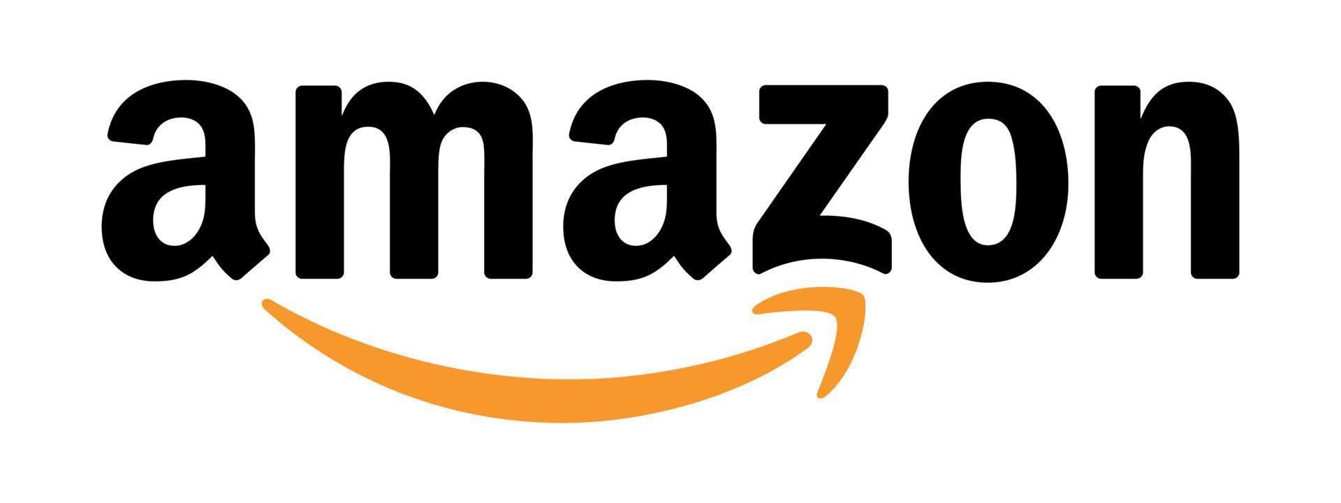 amazonlogoontransparentbackgroundfreevector_y0njc_1920