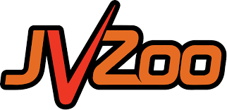 images1_yzoty_322