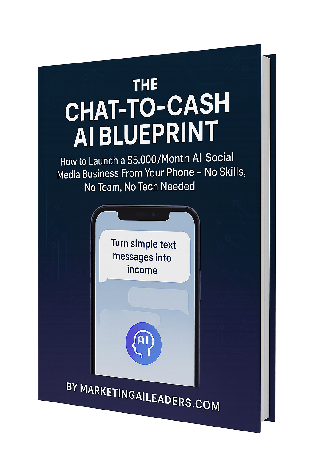 ChatGPTImageNov42025044301PM_u5nji_1024