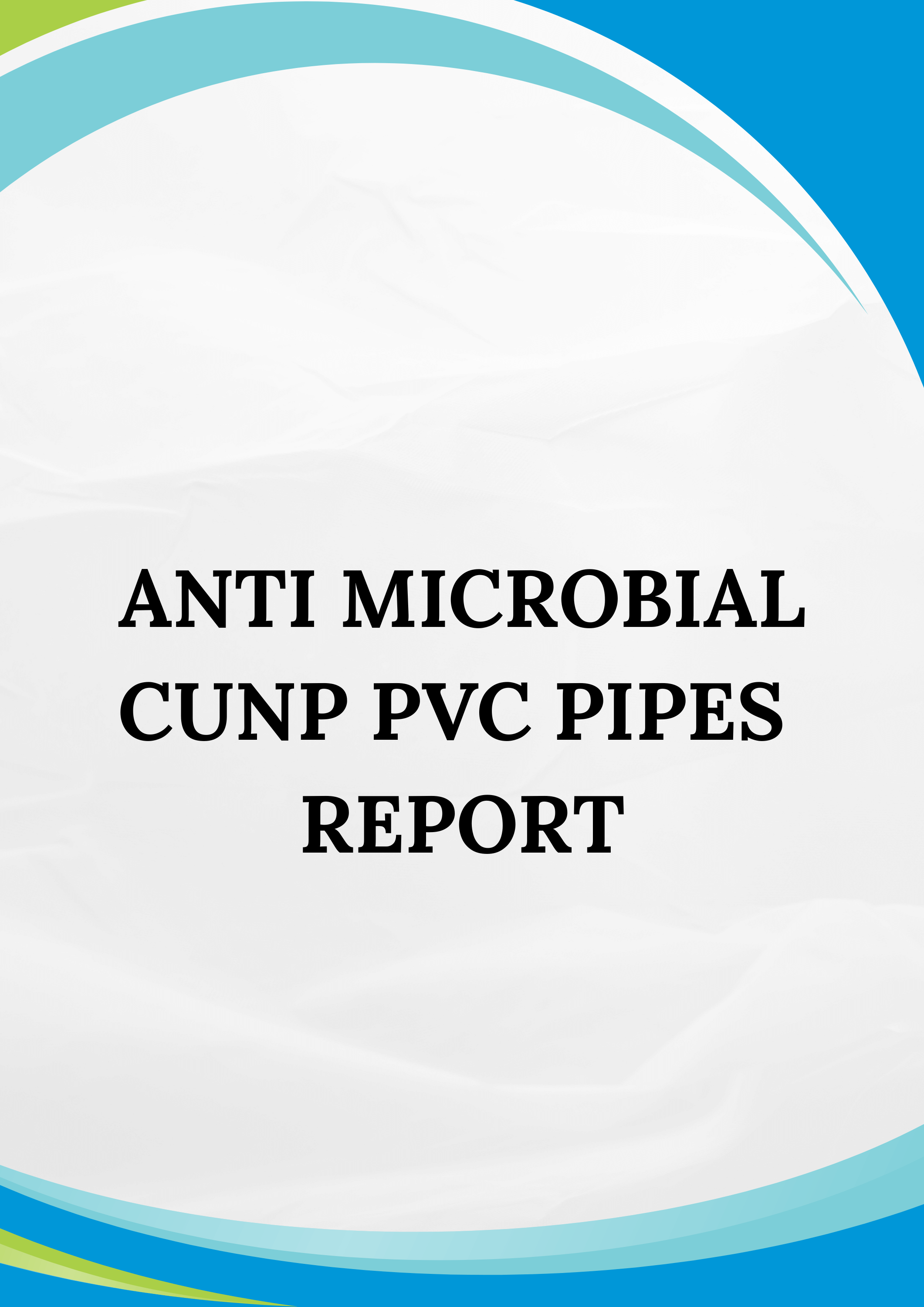 CopperPipeTestReport_gxmta_2121