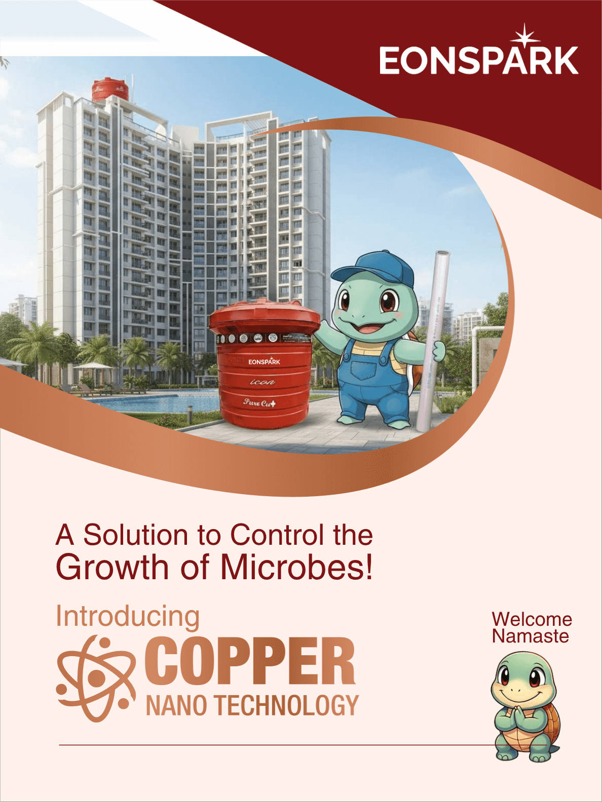 Eonspark3LayerAntiMicrobialTank_i1mzu_1188