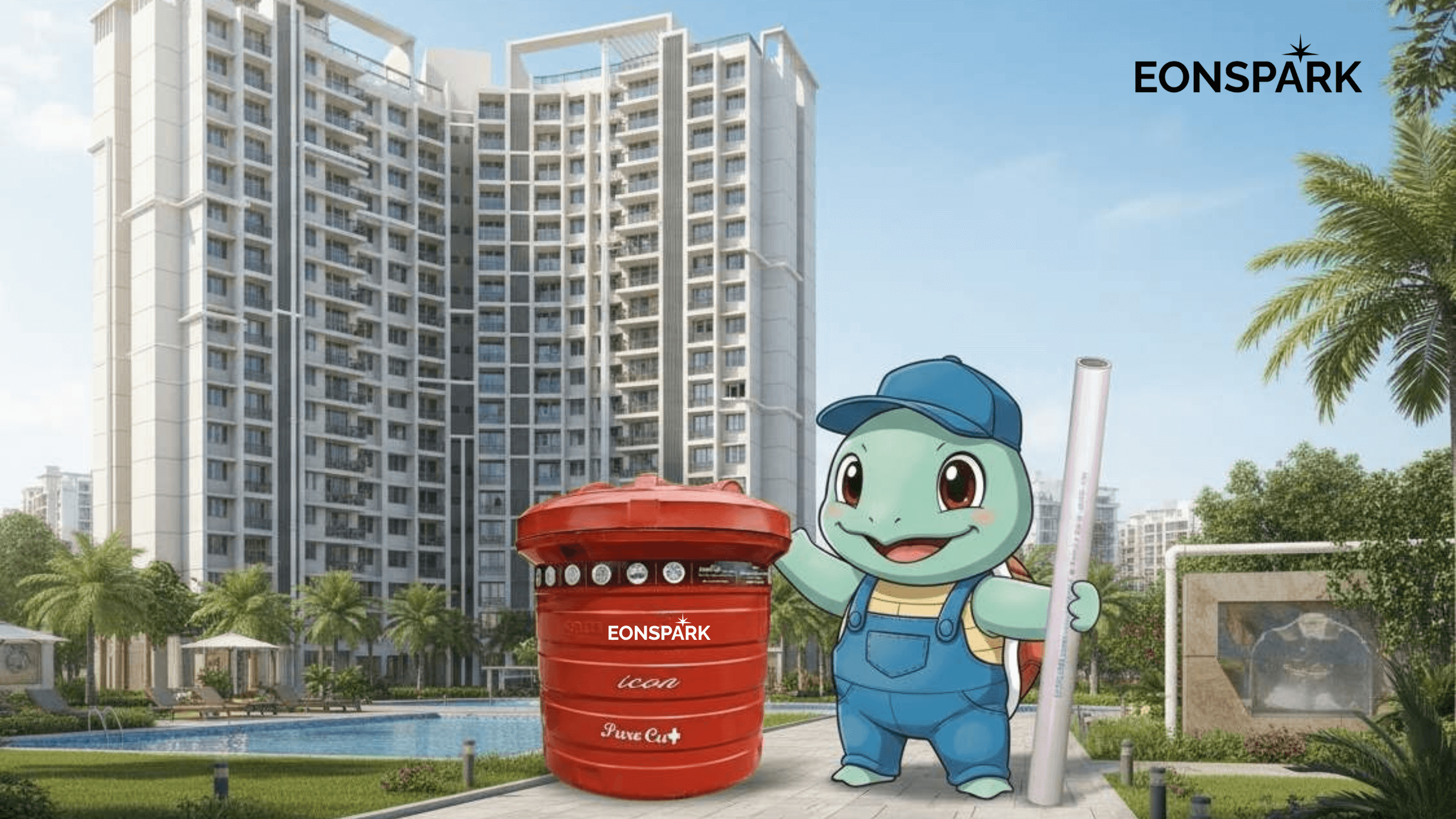 EonsparkLP_i3ntu_2560