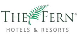 17628596900TheFernHotelsResortLogo_kymde_256