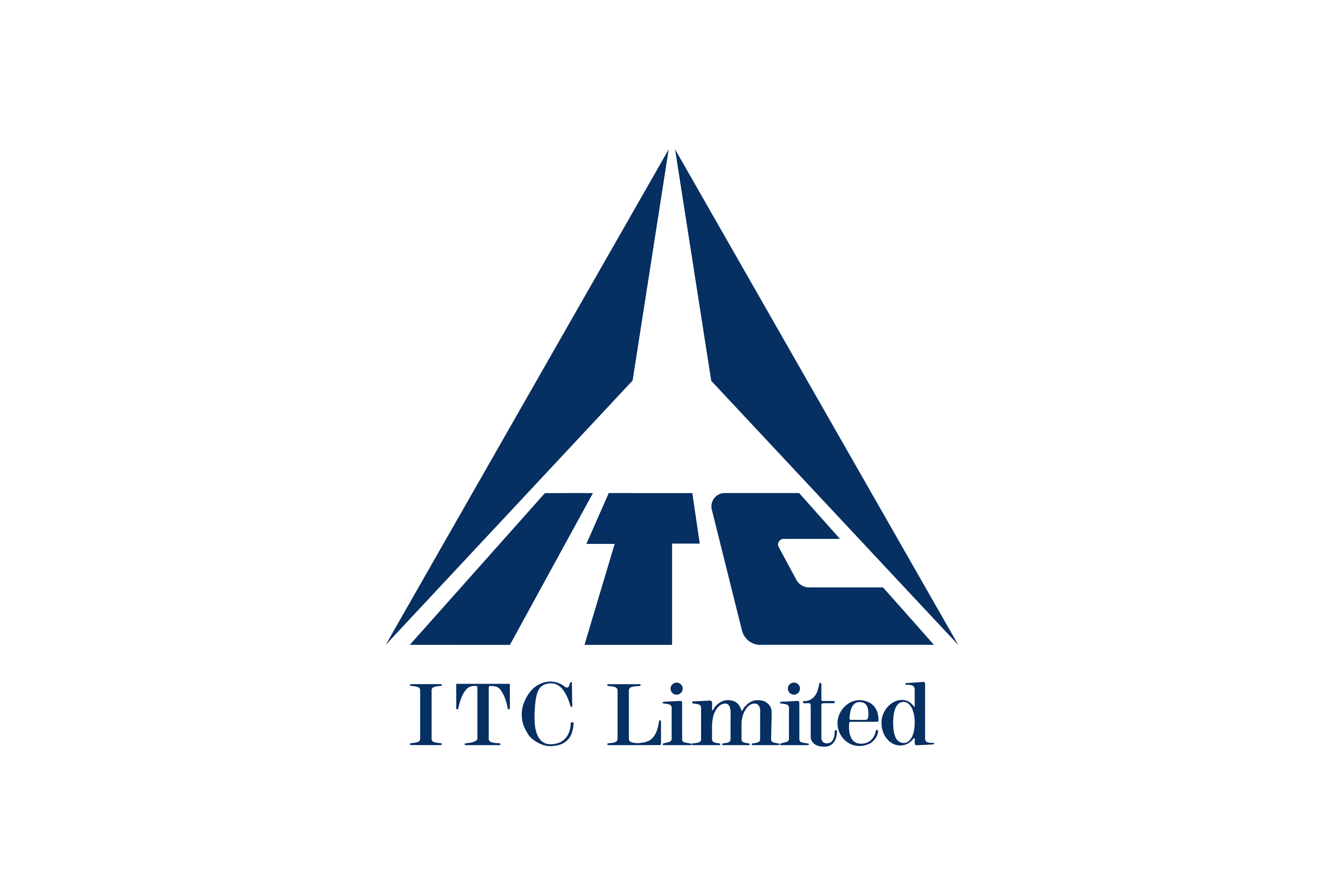 ITCLimitedLogo_cwmzg_3000