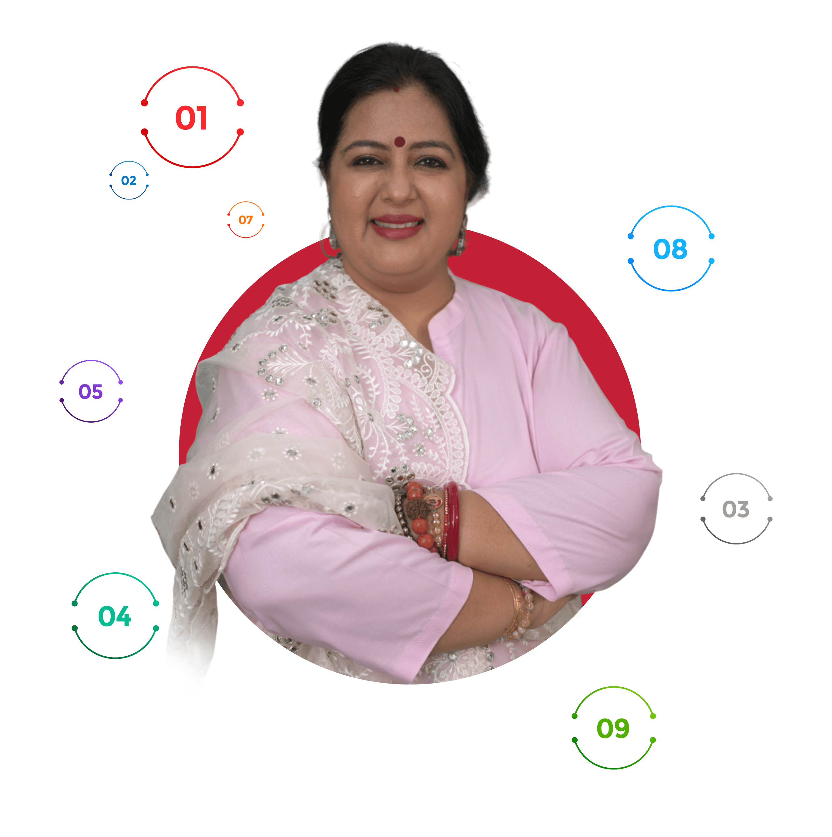 Artboard1_uxota_2744