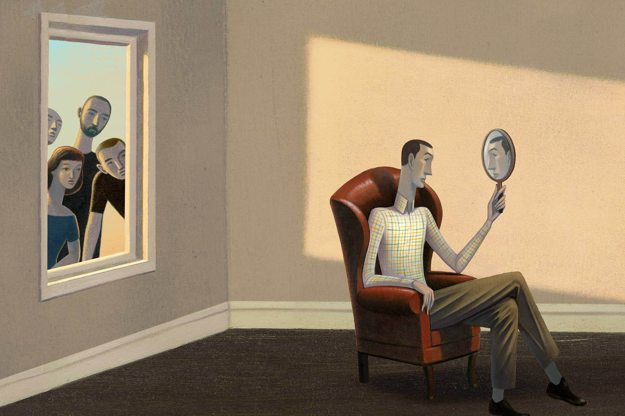 BNUV756BONDSjM20170828072531_ezmte_1280