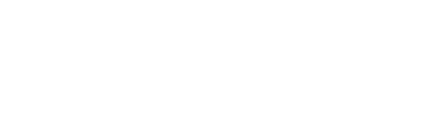 VedVidhiredlogo102_a3otq_622