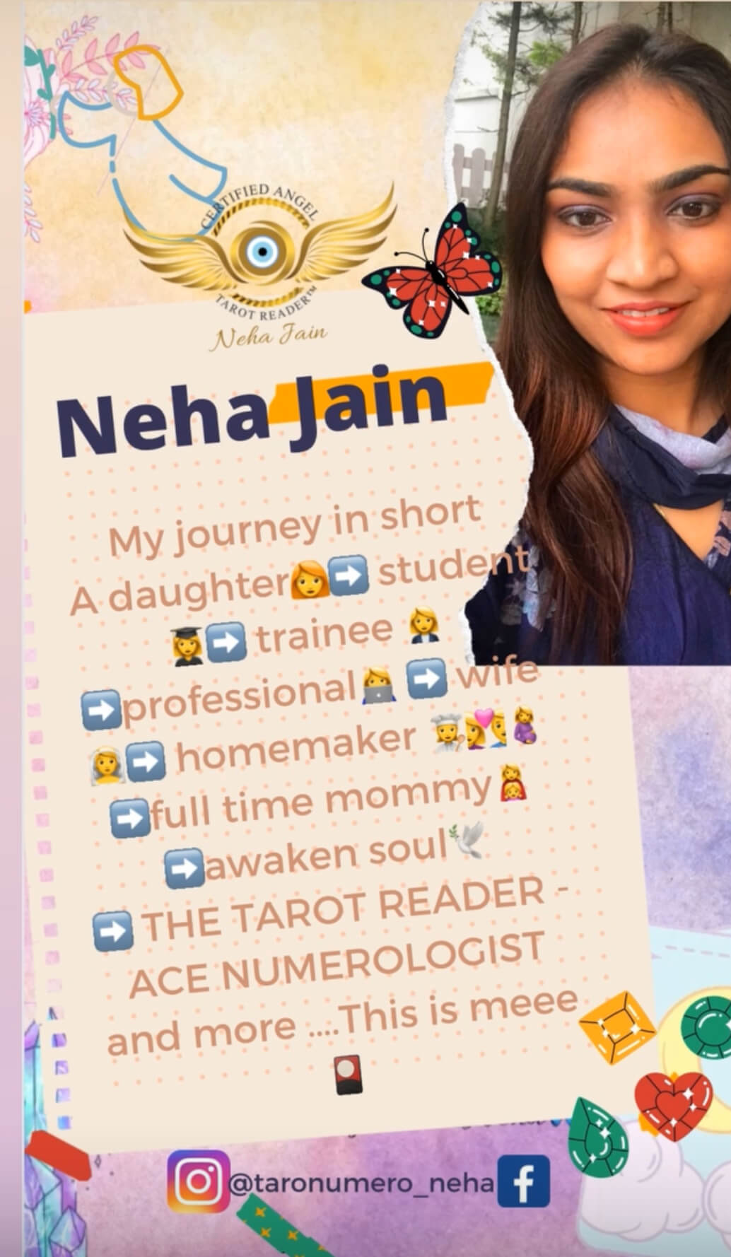MYJOURNEY_uxnte_1034