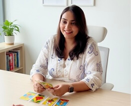 TAROTCONSULTATION_gynta_263