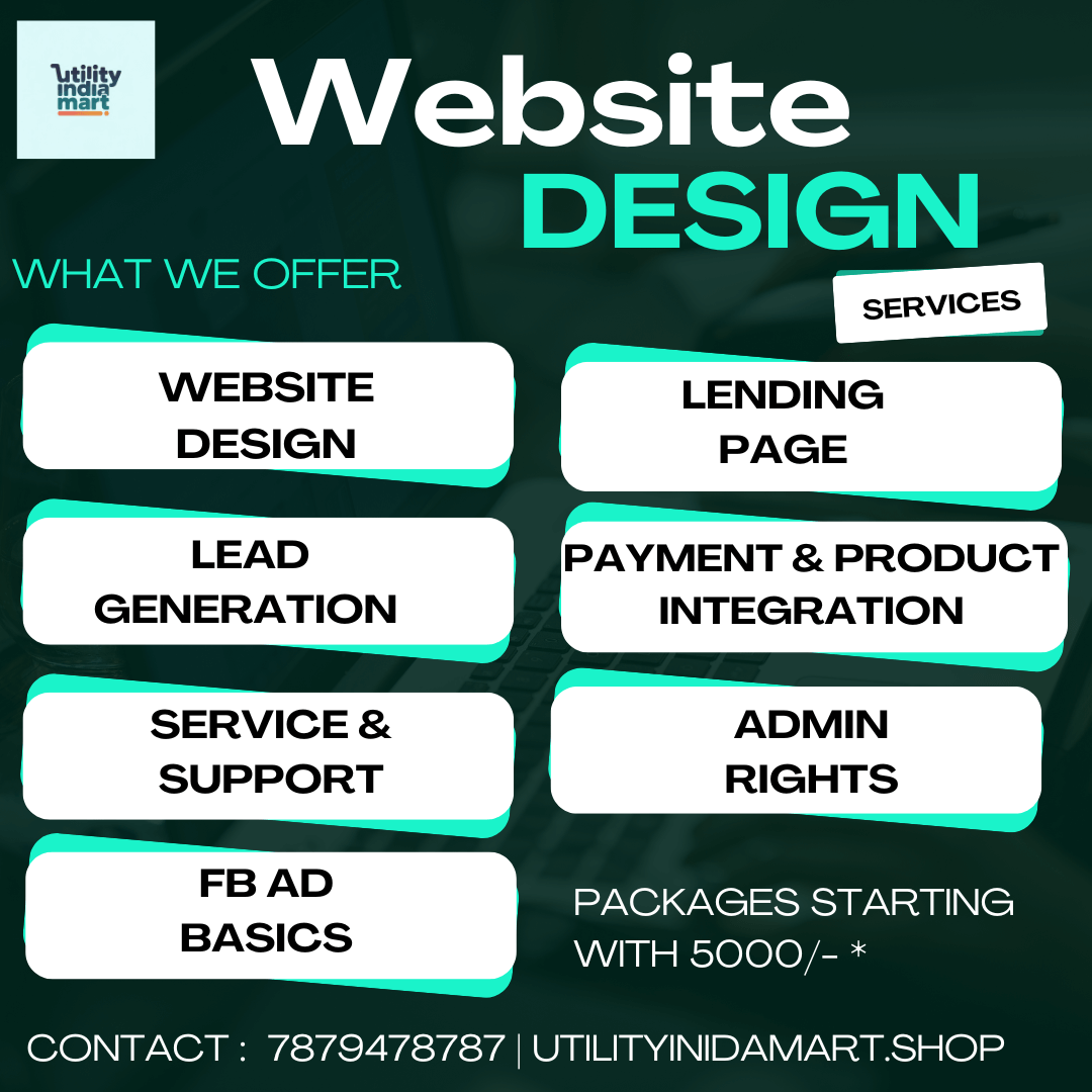 GreenandWhitePhotoGridWebDesignServicesInstagramPost_c3nzm_1080