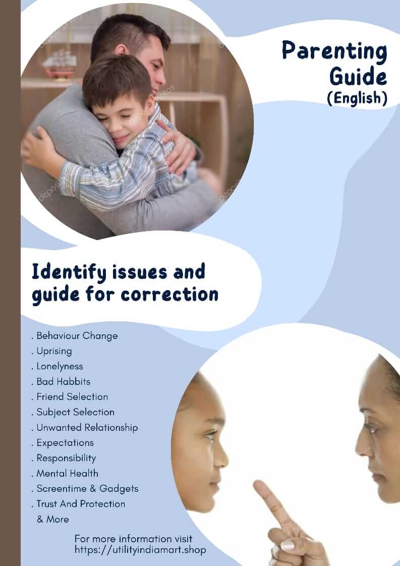 WhatsAppImage20250806at4_e3ntu_793