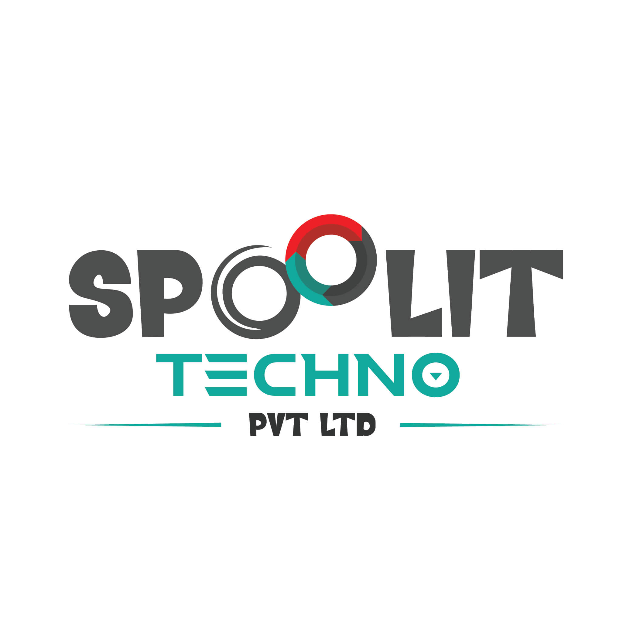 SPOOLITFinalversion02_q3ota_2084