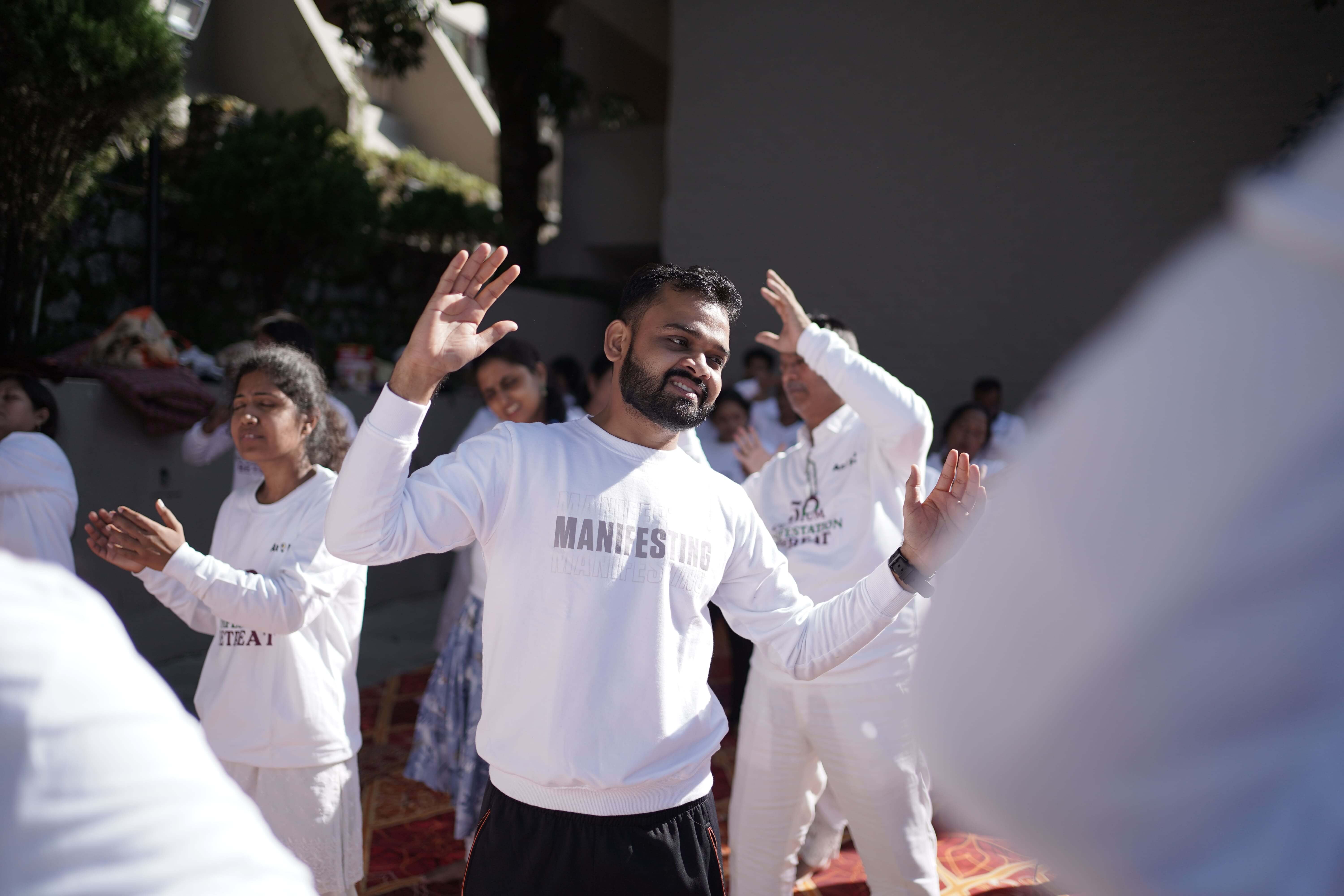 DSC050011_g5odc_6000