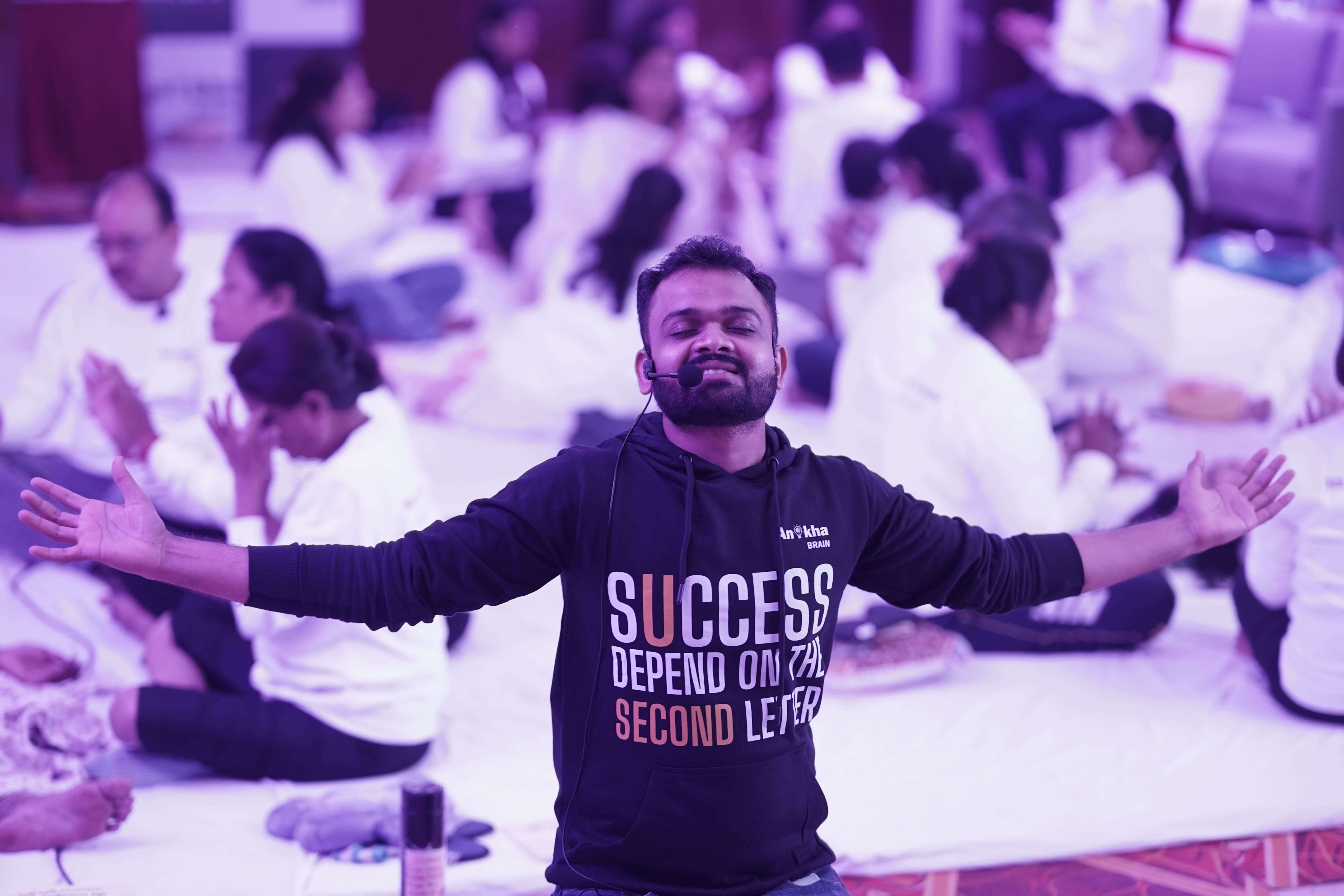 DSC050521_c5njm_6000