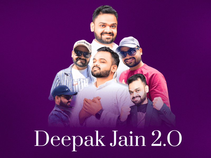 DeepakJain2