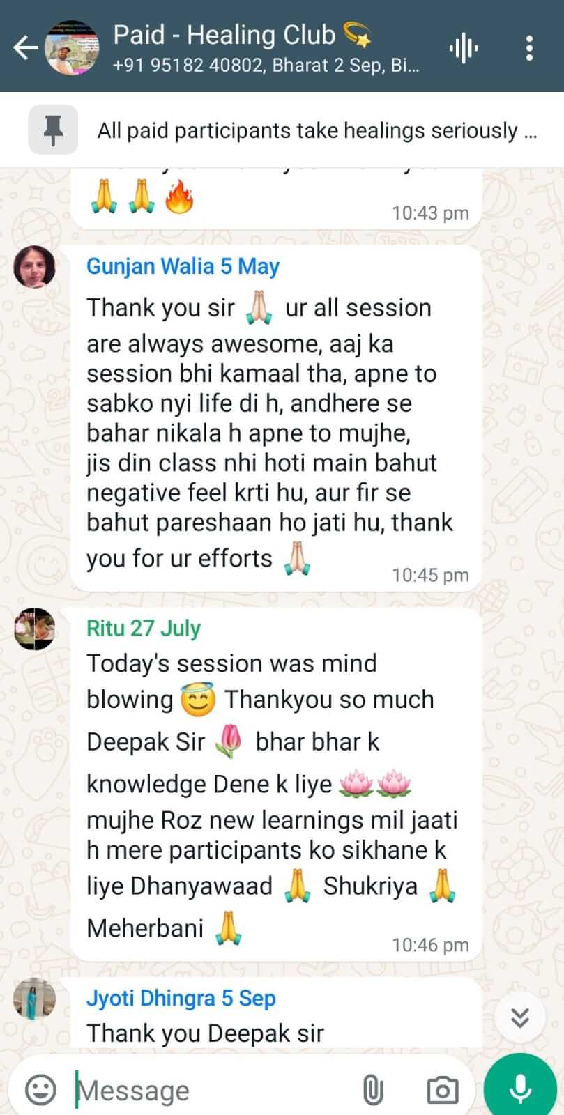 IMG20241027WA0052_iwnjm_809