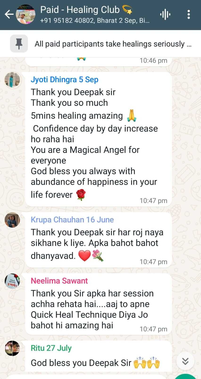 IMG20241027WA0053_k3ota_852