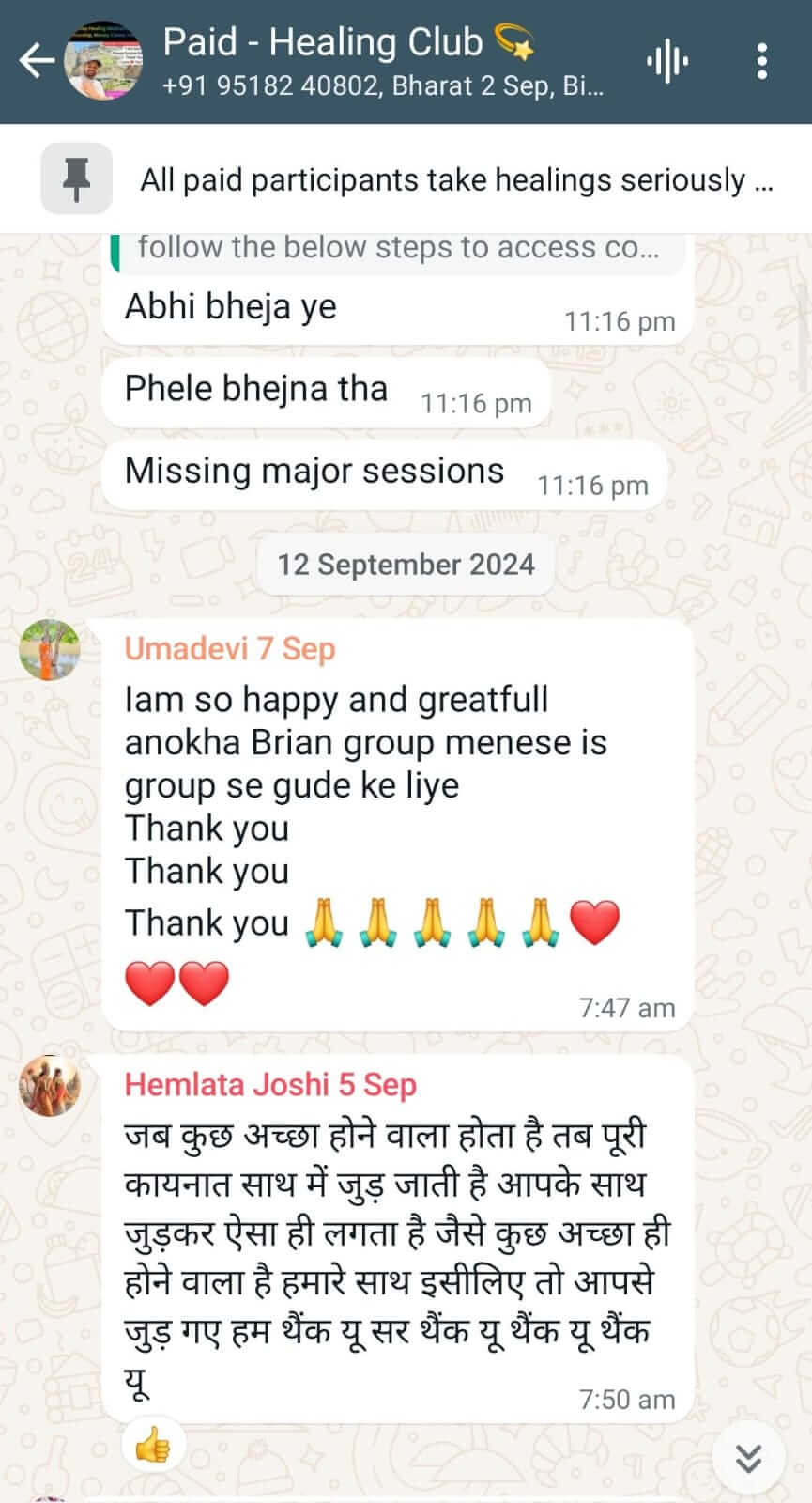 IMG20241027WA0054_kzote_865