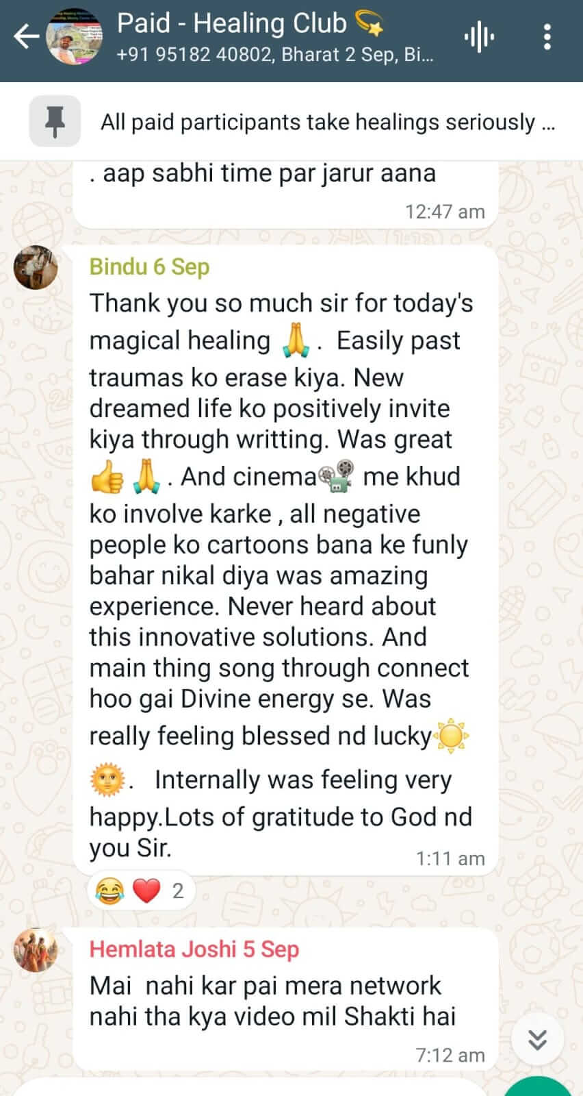 IMG20241027WA0056_e4nzk_852