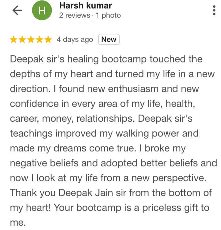 IMG20241027WA0058_uyotc_716