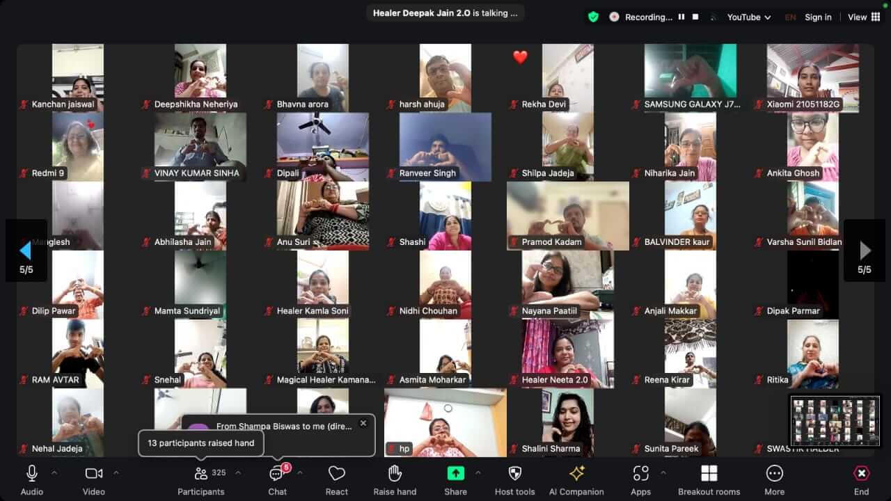 IMG20241027WA0063_y5nta_1280