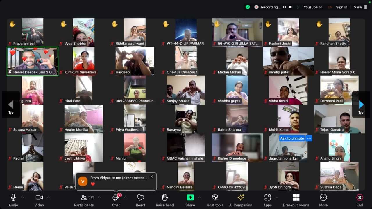 IMG20241027WA0064_yzntg_1280