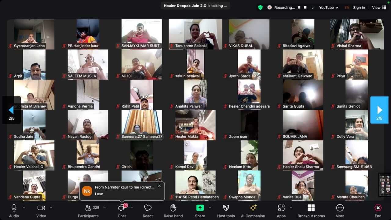 IMG20241027WA0066_awnjy_1280