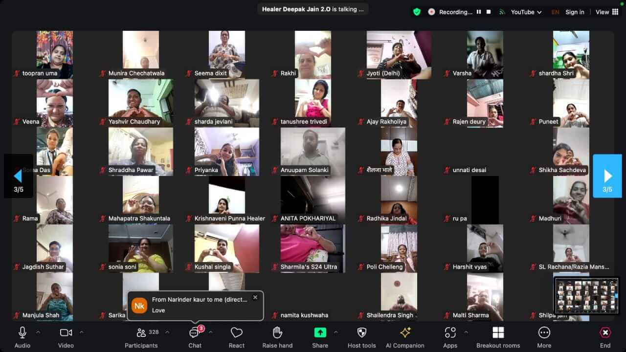 IMG20241027WA0067_uynja_1280