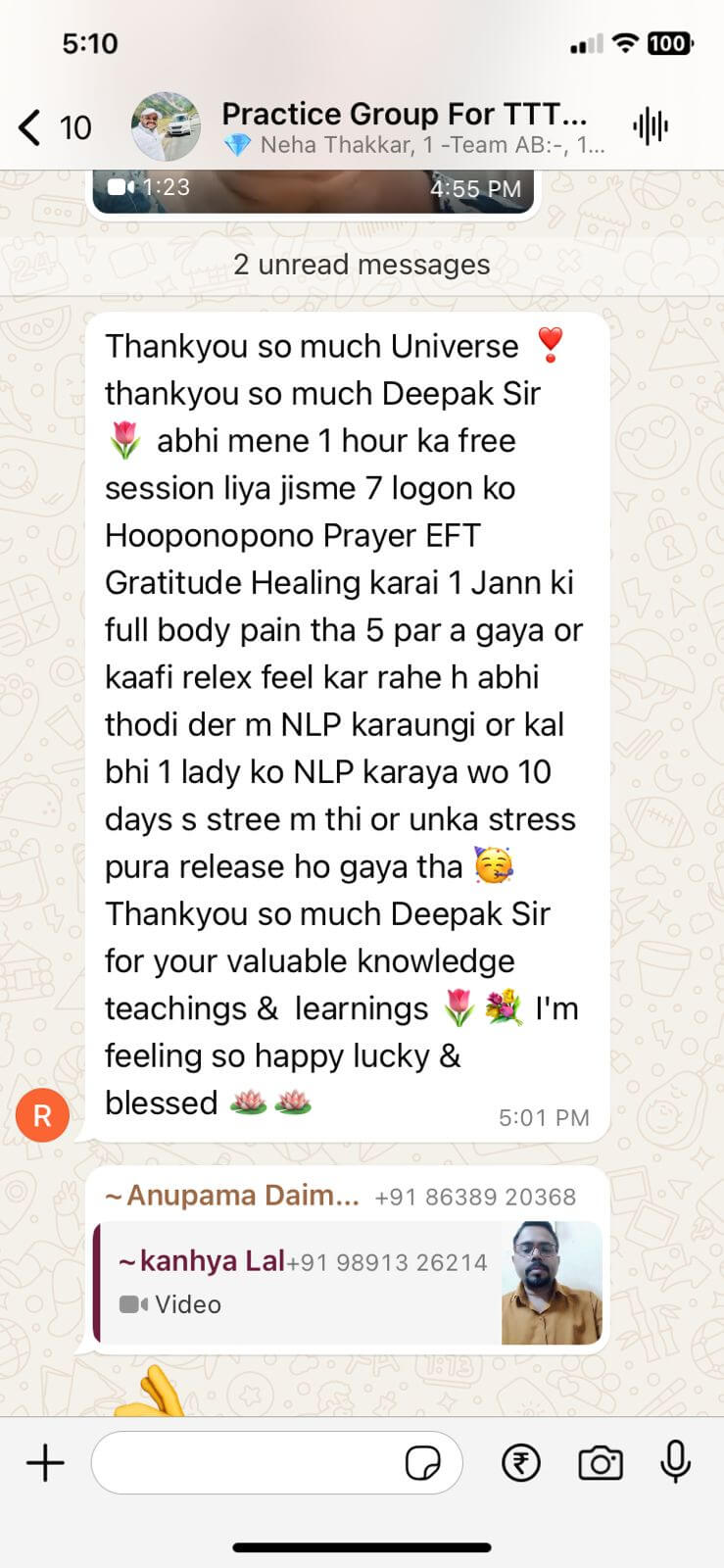 IMG20241027WA0068_q3nzu_739