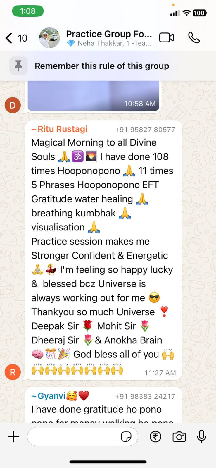 IMG20241027WA0069_k1nta_739