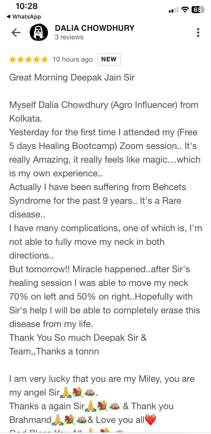 IMG20241027WA0071_c2ndi_739