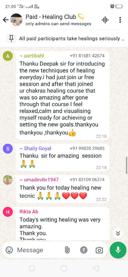 IMG20241027WA0073_u4nji_540