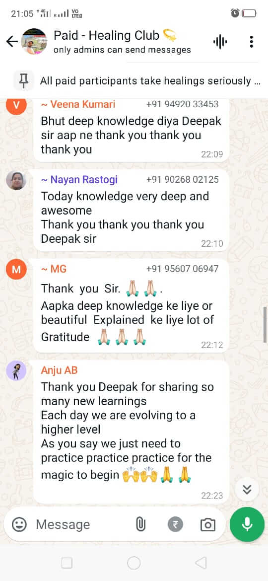 IMG20241027WA0074_q2nty_540